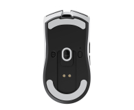 SECRET GEAR ZX1 Biała - 1472502 - zdjęcie 3